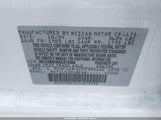 Nissan Versa 1.6 S 3N1CN8DV6SL812558 снимка