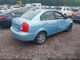 HYUNDAI ACCENT GLS KMHCN4AC8AU508902 снимка