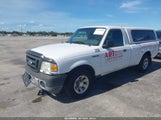 FORD RANGER XL 1FTKR1AE6BPA25638 снимка