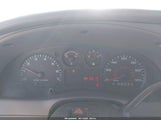 FORD RANGER XL 1FTKR1AE6BPA25638 снимка
