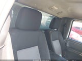 FORD RANGER XL 1FTKR1AE6BPA25638 снимка
