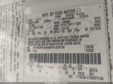 FORD RANGER XL 1FTKR1AE6BPA25638 снимка