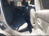 Jeep Renegade Latitude 4X4 ZACCJBBB9HPG58393 снимка