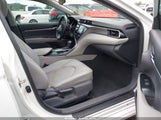 TOYOTA CAMRY SE 4T1B11HK3KU221939 photo