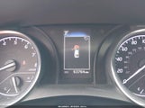 TOYOTA CAMRY SE 4T1B11HK3KU221939 снимка