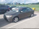 KIA FORTE EX KNAFU4A27B5435221 снимка