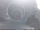 KIA FORTE EX KNAFU4A27B5435221 снимка