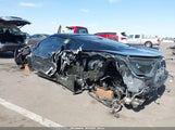 CHEVROLET CORVETTE STINGRAY RWD 2LT 1G1YB2D47P5133477 photo