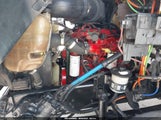 FORD F-750 3FRXF75G99V159697 снимка