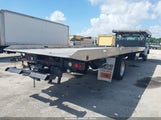 FORD F-750 3FRXF75G99V159697 снимка