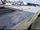 FORD F-750 3FRXF75G99V159697 снимка