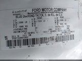 FORD F-750 3FRXF75G99V159697 снимка