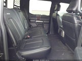 Ford F-150 Platinum 1FTEW1EG6HFB41177 снимка