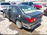 TOYOTA COROLLA CE 1NXBR32EX8Z937902 снимка