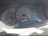 TOYOTA COROLLA CE 1NXBR32EX8Z937902 снимка