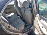 TOYOTA COROLLA CE 1NXBR32EX8Z937902 снимка