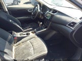 Nissan Sentra Sv 3N1AB7AP1KL612476 снимка