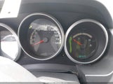 DODGE GRAND CARAVAN SE 2D8HN44E39R687352 снимка