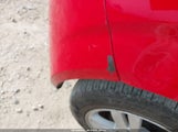 CHEVROLET SONIC LT AUTO 1G1JC6SH4D4119565 снимка
