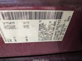 NISSAN ALTIMA 2.5 S 1N4AL2AP4CC192745 снимка
