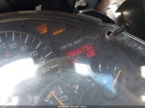 Pontiac Firebird 2G2FS22K2X2203368 снимка