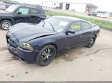 DODGE CHARGER SXT 2C3CDXHG2EH332069 fotografie