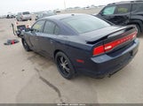 DODGE CHARGER SXT 2C3CDXHG2EH332069 fotografie
