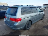 Honda Odyssey Ex 5FNRL3H57AB048940 снимка