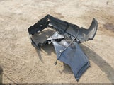 Jeep Grand Cherokee L Limited 4X4 1C4RJKBG7N8626731 снимка