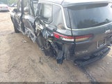 Jeep Grand Cherokee L Limited 4X4 1C4RJKBG7N8626731 fotografie