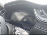 Jeep Grand Cherokee L Limited 4X4 1C4RJKBG7N8626731 photo