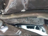 Jeep Grand Cherokee L Limited 4X4 1C4RJKBG7N8626731 снимка