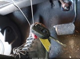Ford Escape Se 1FMCU0G9XDUC05941 снимка