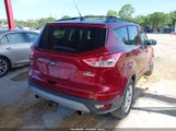 Ford Escape Se 1FMCU0G9XDUC05941 снимка