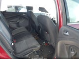 Ford Escape Se 1FMCU0G9XDUC05941 снимка