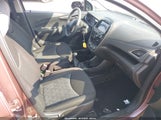 Chevrolet Spark Ls Manual KL8CA6SA0KC722212 снимка