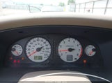 NISSAN PATHFINDER LE JN8DR09Y23W825365 снимка