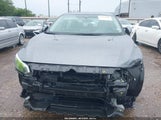 NISSAN SENTRA SV XTRONIC CVT 3N1AB8CV0RY348360 fotografie