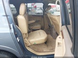 NISSAN ARMADA PLATINUM 5N1BA0NF1CN602928 снимка