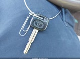 TOYOTA COROLLA LE 1NXBR32E53Z002019 снимка