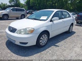 TOYOTA COROLLA LE 1NXBR32E53Z002019 снимка