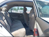 TOYOTA COROLLA LE 1NXBR32E53Z002019 снимка