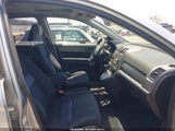 HONDA CR-V EX JHLRE38597C035626 снимка