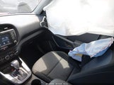 Kia Soul Gt-Line KNDJ63AU4L7086205 photo