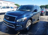 Infiniti Qx80 JN8AZ2NF1F9572982 снимка
