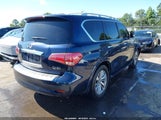Infiniti Qx80 JN8AZ2NF1F9572982 снимка