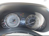Infiniti Qx80 JN8AZ2NF1F9572982 снимка