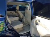Infiniti Qx80 JN8AZ2NF1F9572982 снимка