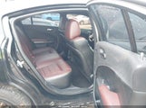 Dodge Charger R/T 100Th Anniversary 2C3CDXCT1EH322332 снимка