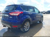 FORD ESCAPE SE 1FMCU0G97GUA75461 снимка
